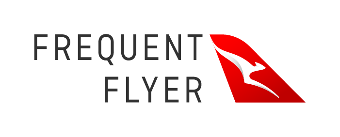 qantas frequent flyer travel agent