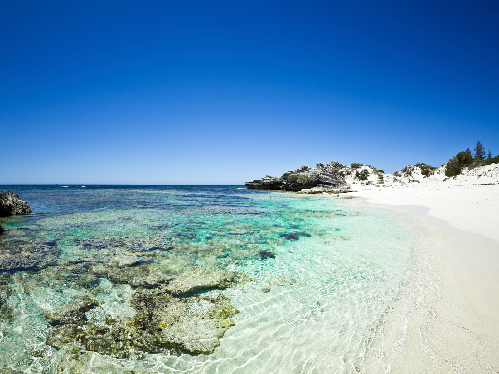 Best Beaches Of Australia