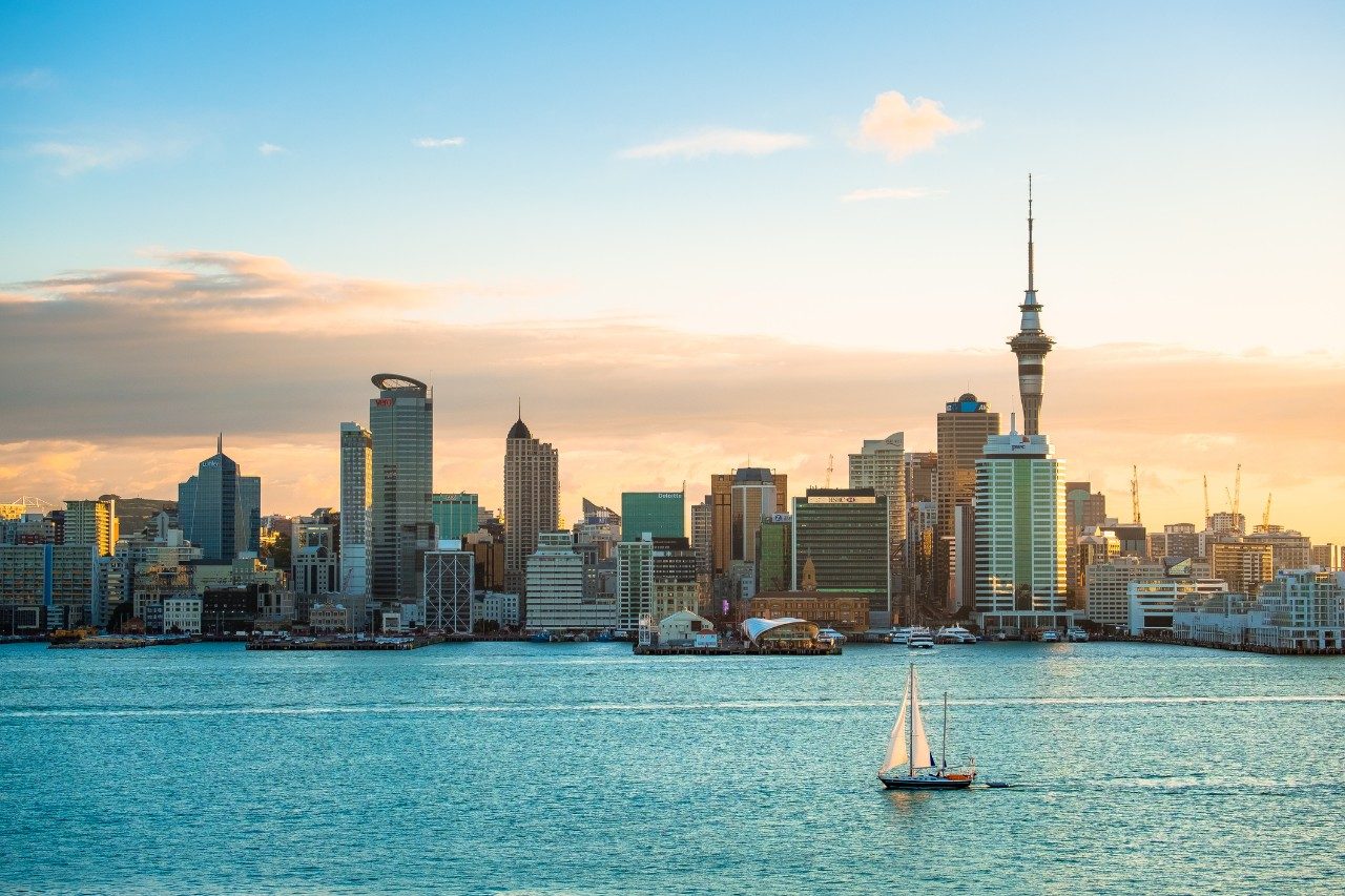 Read Before You Leave – Auckland | Travel Insider