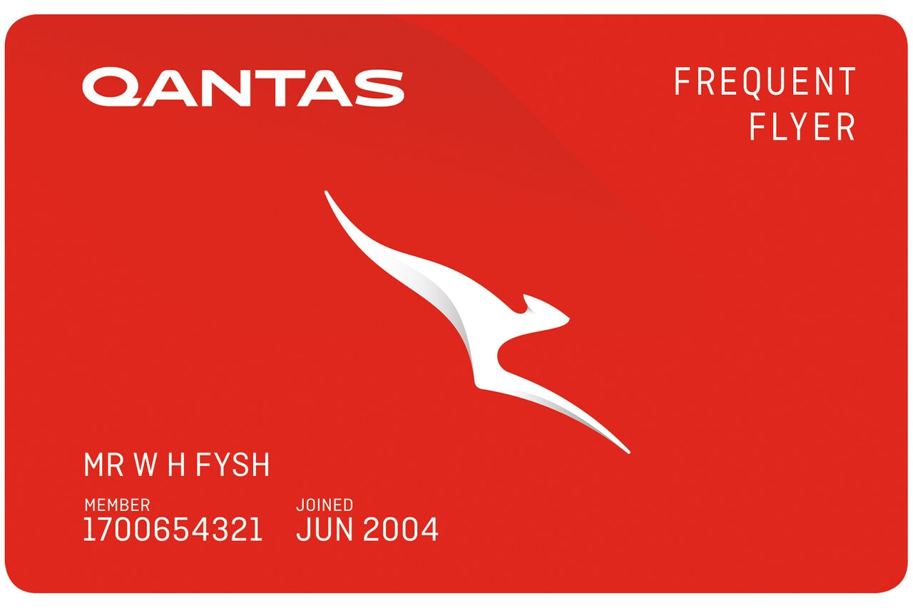 Here's What Rewards Qantas Will Give You If You're Fully Vaccinated